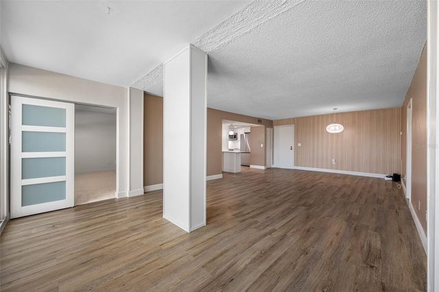 10216 REGAL DRIVE 208, Largo, FL 33774