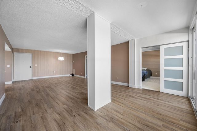 10216 REGAL DRIVE 208, Largo, FL 33774