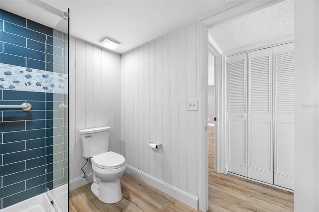 10216 REGAL DRIVE 208, Largo, FL 33774