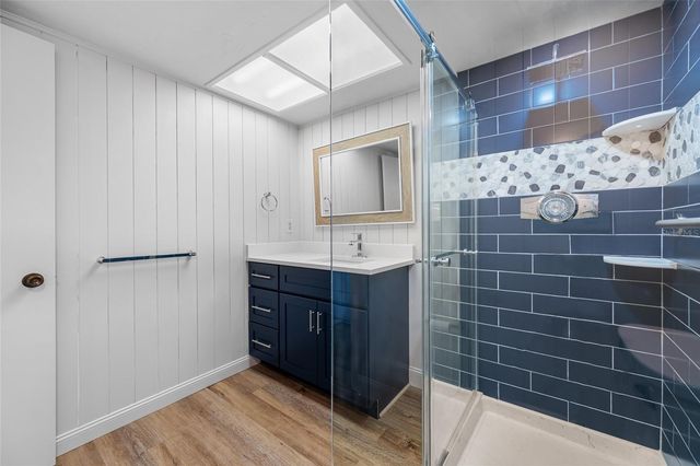 10216 REGAL DRIVE 208, Largo, FL 33774