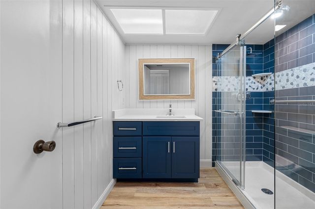 10216 REGAL DRIVE 208, Largo, FL 33774