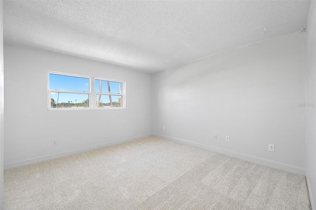 10216 REGAL DRIVE 208, Largo, FL 33774