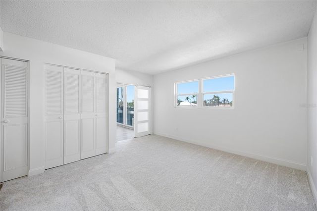 10216 REGAL DRIVE 208, Largo, FL 33774