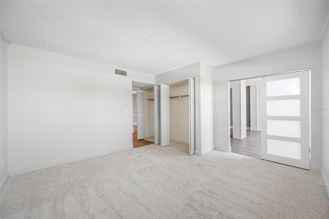 10216 REGAL DRIVE 208, Largo, FL 33774