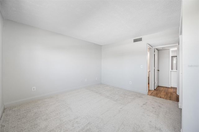 10216 REGAL DRIVE 208, Largo, FL 33774