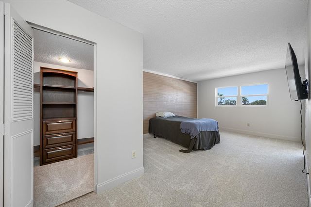 10216 REGAL DRIVE 208, Largo, FL 33774