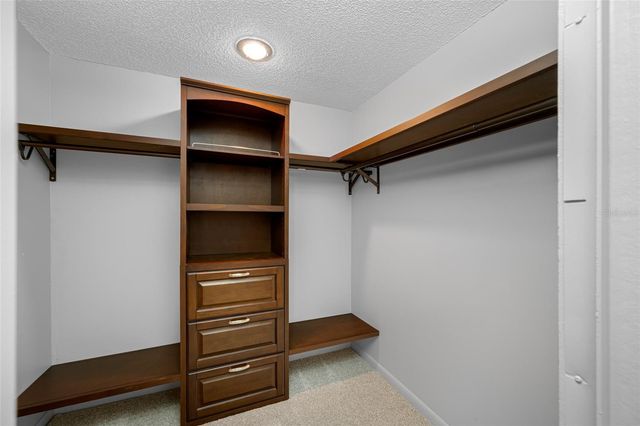 10216 REGAL DRIVE 208, Largo, FL 33774