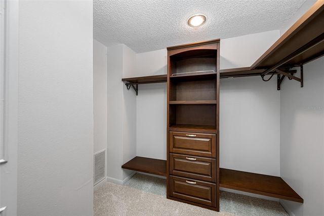 10216 REGAL DRIVE 208, Largo, FL 33774