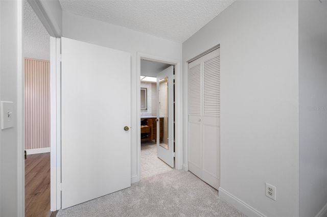 10216 REGAL DRIVE 208, Largo, FL 33774