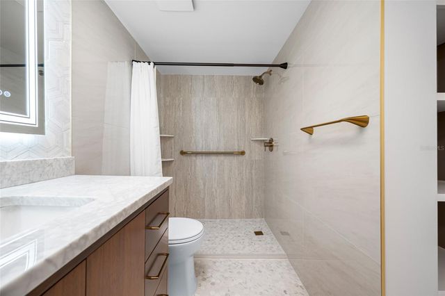 10216 REGAL DRIVE 208, Largo, FL 33774