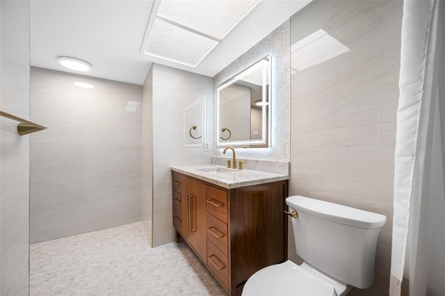 10216 REGAL DRIVE 208, Largo, FL 33774