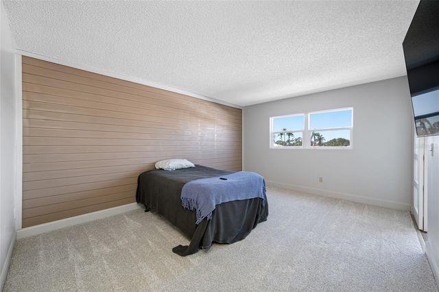 10216 REGAL DRIVE 208, Largo, FL 33774