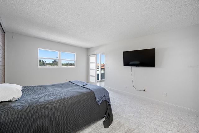 10216 REGAL DRIVE 208, Largo, FL 33774