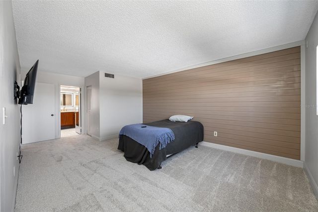 10216 REGAL DRIVE 208, Largo, FL 33774