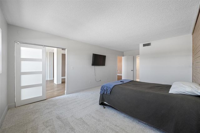 10216 REGAL DRIVE 208, Largo, FL 33774