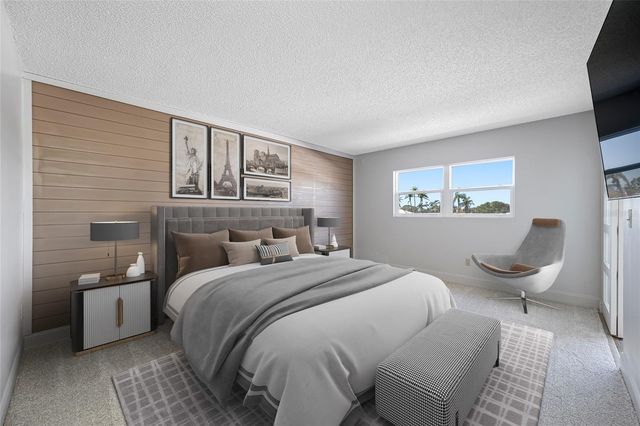 10216 REGAL DRIVE 208, Largo, FL 33774