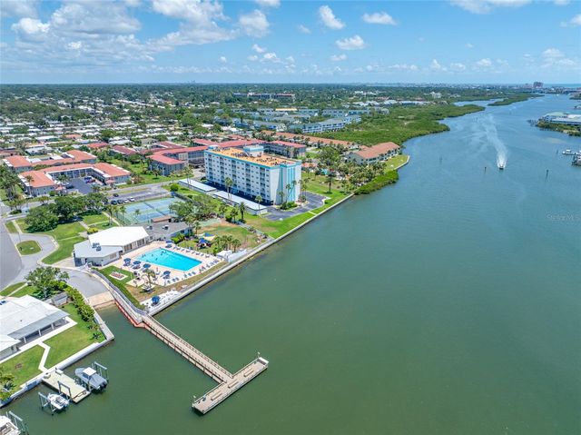 10216 REGAL DRIVE 208, Largo, FL 33774