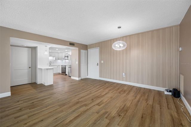 10216 REGAL DRIVE 208, Largo, FL 33774