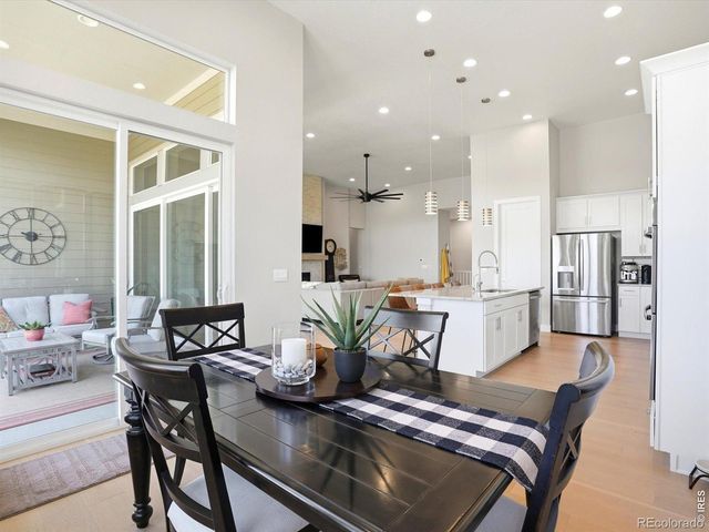1909 Marfell Street, Erie, CO 80516