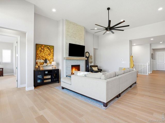 1909 Marfell Street, Erie, CO 80516