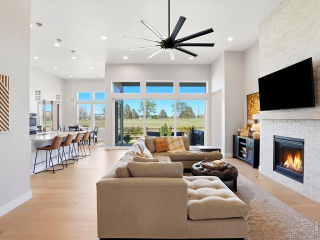 1909 Marfell Street, Erie, CO 80516