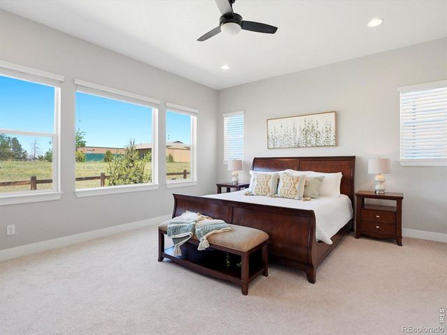 1909 Marfell Street, Erie, CO 80516