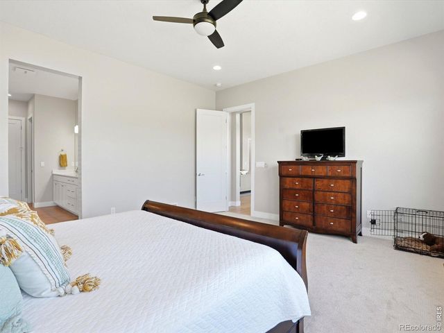 1909 Marfell Street, Erie, CO 80516