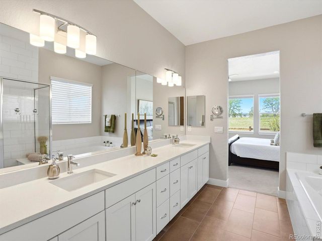 1909 Marfell Street, Erie, CO 80516