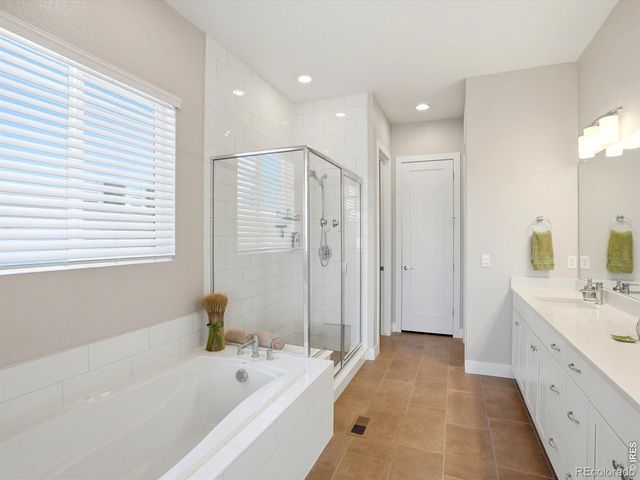 1909 Marfell Street, Erie, CO 80516
