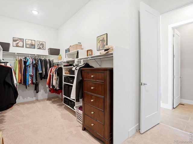1909 Marfell Street, Erie, CO 80516