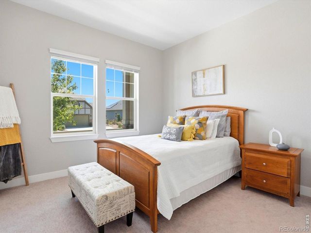 1909 Marfell Street, Erie, CO 80516