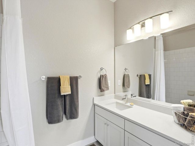 1909 Marfell Street, Erie, CO 80516