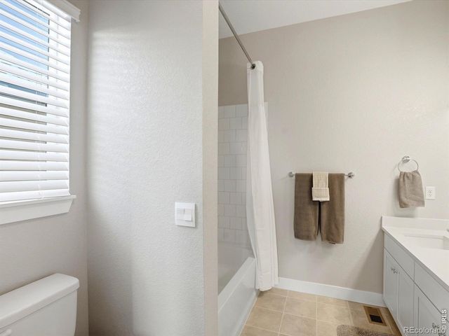 1909 Marfell Street, Erie, CO 80516