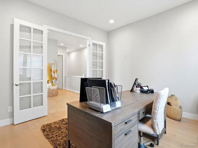1909 Marfell Street, Erie, CO 80516