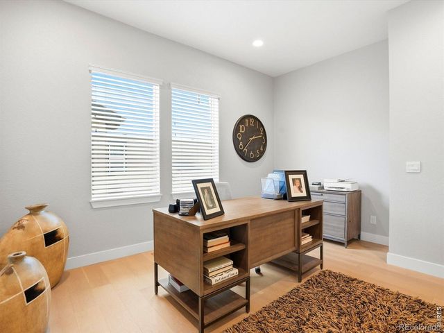 1909 Marfell Street, Erie, CO 80516