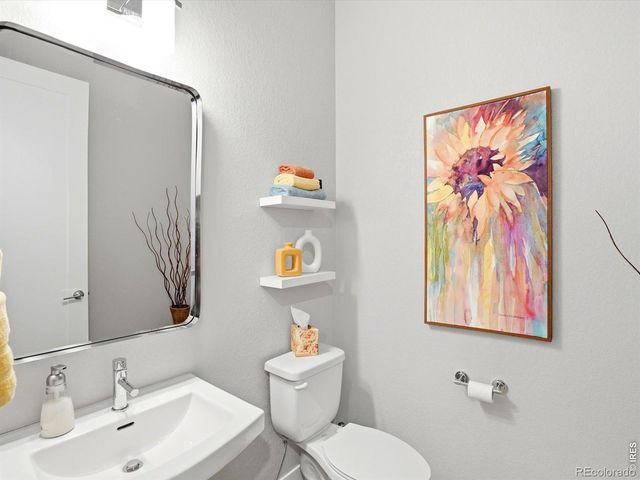 1909 Marfell Street, Erie, CO 80516