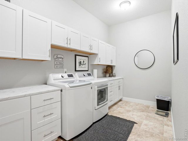 1909 Marfell Street, Erie, CO 80516