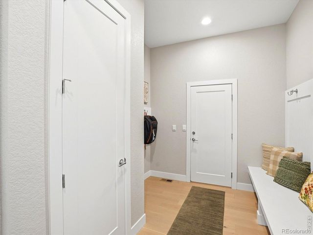 1909 Marfell Street, Erie, CO 80516
