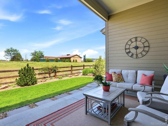 1909 Marfell Street, Erie, CO 80516