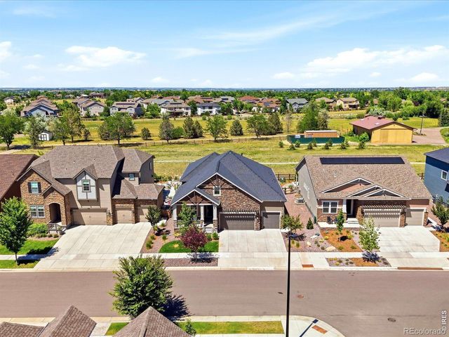 1909 Marfell Street, Erie, CO 80516