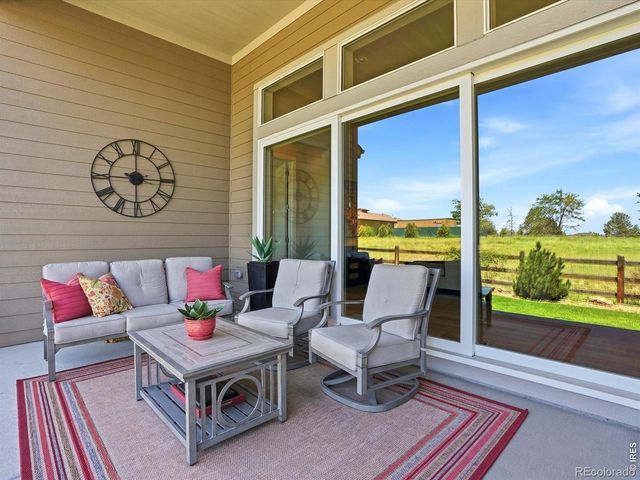 1909 Marfell Street, Erie, CO 80516