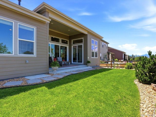 1909 Marfell Street, Erie, CO 80516