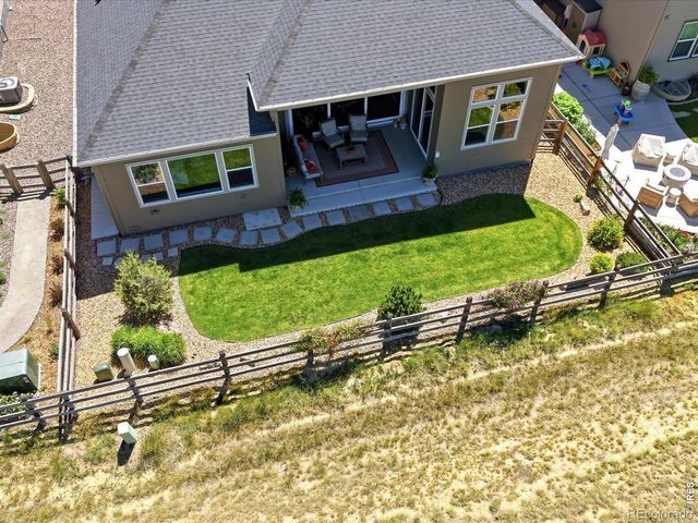 1909 Marfell Street, Erie, CO 80516
