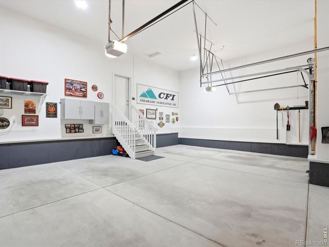 1909 Marfell Street, Erie, CO 80516