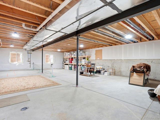 1909 Marfell Street, Erie, CO 80516