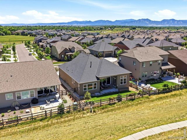 1909 Marfell Street, Erie, CO 80516