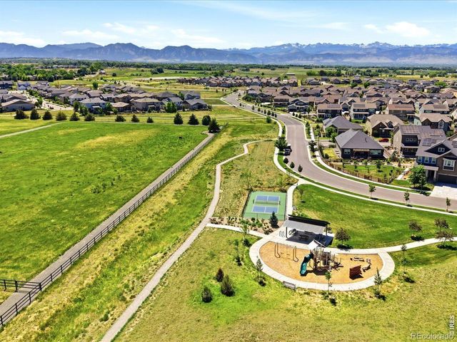 1909 Marfell Street, Erie, CO 80516
