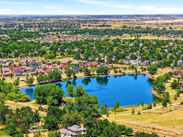 1909 Marfell Street, Erie, CO 80516