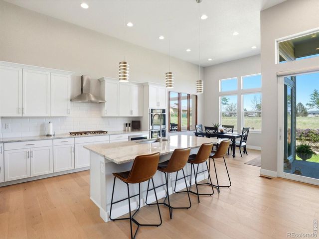 1909 Marfell Street, Erie, CO 80516