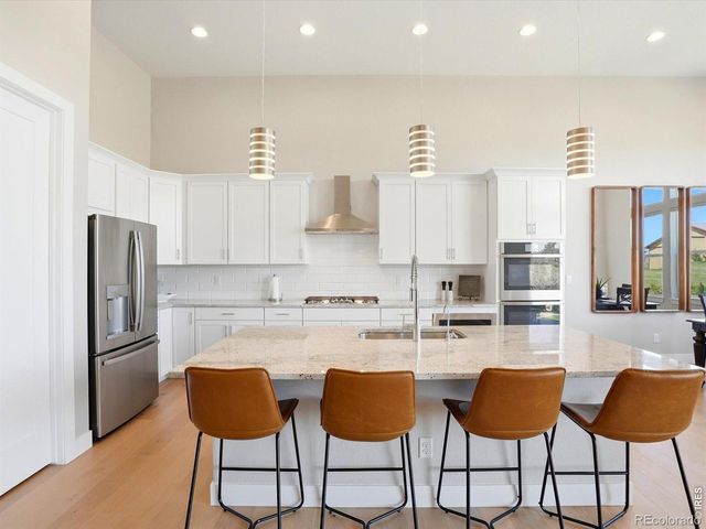 1909 Marfell Street, Erie, CO 80516